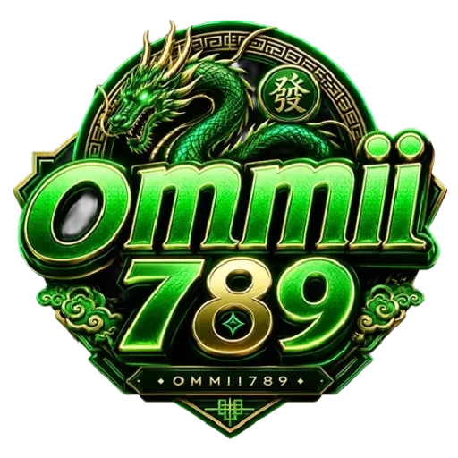 OMMII789 